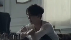 2014 Gaon Kpop 周榜 Top20