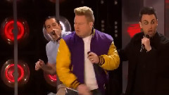 Voiceplay - VoicePlay