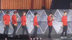 Lay 的未公开照片