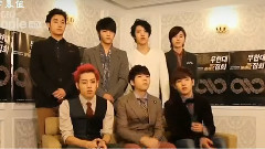 Seoul:Capital Of K-Pop Infinite Cut