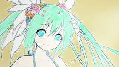 ワンダリング・ハート