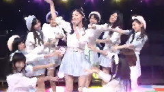 コケティッシュ渋滞中