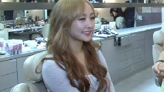 MBC Special Korean Beauty