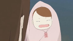 Aimer - 君を待つ