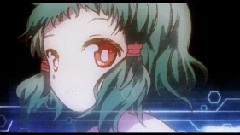 gumi - 微白岩蔷薇