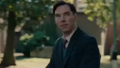 第87届奥斯卡8部最佳影片入围电影预告