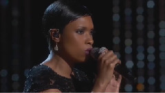 Jennifer Hudson - I Can't Let Go - Oscars 2015