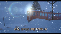 Nico - ほっぽや(第14回MMD杯本選)