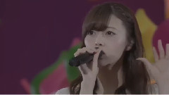 私のために 誰かのために