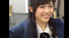 ちょっと待っておにいさん