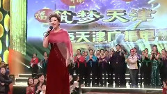 关牧村 - 假如你要认识我