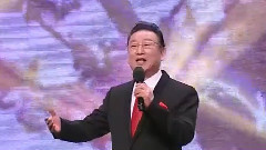 我爱桃花我爱家