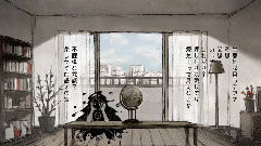 Nico - アルコーブ (びす)