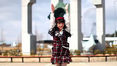 バンバンブー☆