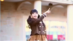 むかしむかしのきょうのぼく