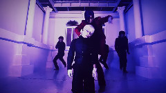 無限の時間を与えましょう