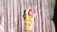 ミラクルリボン