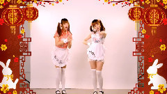 いーあるふぁんくらぶ