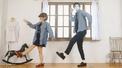 嘘とぬいぐるみ