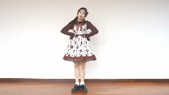 ツギハギスタッカート(拼凑的断音)