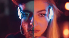 Milo Greene - Heartless