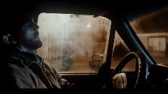 The Swon Brothers - Pray For You