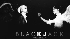 BLACK JACK VIDEO TEASER