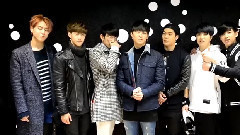 Naver Starcast 掷柶游戏