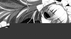 泽野弘之 - アザナエル