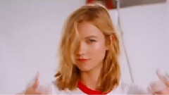 Taylor Swift - New Romantics