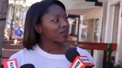 Taylor Swift - Secret Messages In Taylor Swift's 