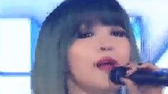 4minute - 少罗嗦点 & Crazy