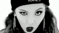 疯(Crazy) 舞蹈版