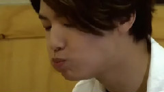 郑容和(CNBLUE) - 郑容和的Hologram EP04