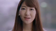 ボクは毎日コンビニ篇 柏木由紀