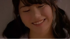 ボクは何でもスマホ篇 横山由依