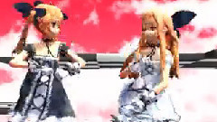 Nico - ビバハピ!