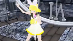 ロミオとシンデレラ