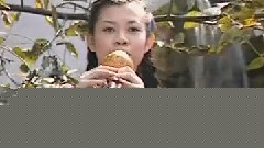 民乐群星 - 沂蒙风情