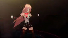 巡音流歌 - Blackjack