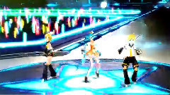 初音未来 - DECORATOR