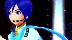 镜音双子,VOCALOID家族 - Eerase Or Zero