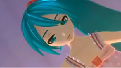 初音未来 - Glory 3usi9