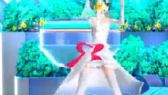 初音未来 - Packaged