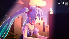 初音未来 - からくりピエロ