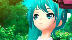 初音未来 - こちら,幸福安心委员会です