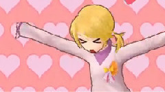 镜音双子 - スキキライ