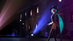 初音未来 - ミラクルペイント