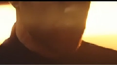 Take That - Let In The Sun