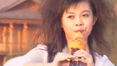 民乐群星 - 瑶族舞曲